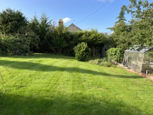 Photo 2- click for photo gallery